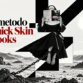 Il metodo Thick Skin Books: un titolo alla volta